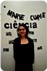 MOSTRA_CULTURAL_2016 (66).JPG